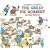 Richard Scarry's The Great Pie Robbery and Other Mysteries