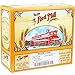 Bob's Red Mill 10 Grain Bread Mix, 19-ounce (Pack of 4)