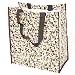 Leopard EnviroVogue Tote