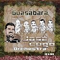 Guasábara