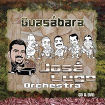 Guas&aacute;bara