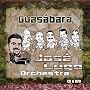 Guas�bara