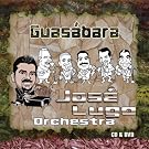 Guasabara