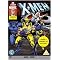 Marvel Comics Cartoons