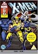 X-Men  - Season...