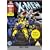 X-Men  - Season One Part One (Marvel Originals Series - 90s) [1992]
