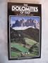 Dolomites of Italy (Travel)