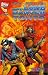 Search : The Lone Ranger and Tonto #2 of 4 It Crawls