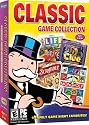 Hasbro Classic Collection ( 2006 )