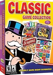 Hasbro Classic Collection ( 2006 )