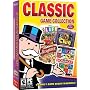 Hasbro Classic Collection ( 2006 )