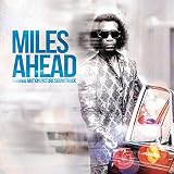Ost: Miles Ahead