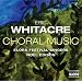 Whitacre: Choral Music (Her Sacred Spirit Soars/ A Boy And A Girl/ Water Night)