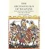 The Archaeology of Weapons: Arms and Armour from Prehistory to the Age of Chivalry (Dover Military History, Weapons, Armor)