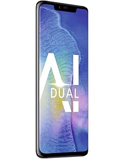 TOP HANDY  Huawei Mate20 Pro