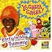 Yo Gabba Gabba - Party in My Tummy