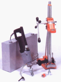 Pro Cut 407000 Vacuum Motor only for YDC500