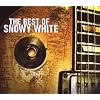 The Best of Snowy White