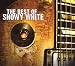 Best of Snowy White Image of Best of Snowy White