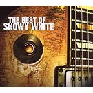 The Best of Snowy White
