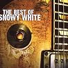 Image of album by Snowy White