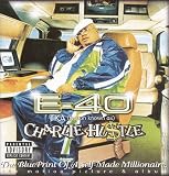 Charlie Hustle: Blueprint Of A Self-Made Millionaire