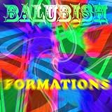 Trip To Another Galaxy [Explicit]