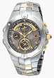 Seiko SPC016 Seiko Mens Coutura Collection watch SPC016