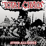 Avoid All Sides