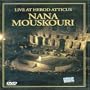 Live at Herod Atticus: 20th Anniversary Edition