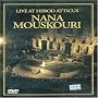 Nana Mouskouri: Live at Herod Atticus - 20th Anniversary Edition [DVD] [1984] [US Import]