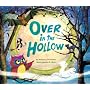Over in the Hollow by Rebecca Dickinson