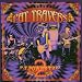 Search : Pat Travers Power Trio II