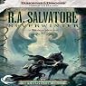 Neverwinter: Legend of Drizzt: Neverwinter Saga, Book 2