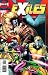 Exiles #69 (House of M)