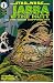 Books : Star Wars - Jabba The Hut #1 : The Gaar Suppoon Hit (Dark Horse Comics)