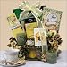 Cool Sympathy Gift List