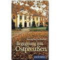 Begegnung mit Ostpreu�en