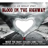 Blood on the Highway