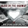 Blood on the Highway