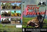 Death in the Savannah - African Hunting Video (Big Bore Productions)