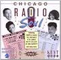 Chicago Radio Soul