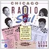 Chicago Radio Soul