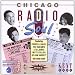 Chicago Radio Soul
