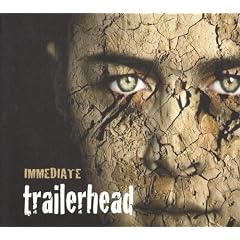 Trailerhead