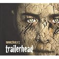 Trailerhead