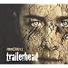 Trailerhead