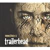 Trailerhead
