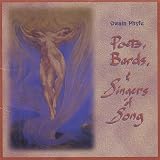 Poets Bards & Singers of Song