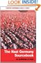 The Nazi Germany Sourcebook: An Anthology of Texts